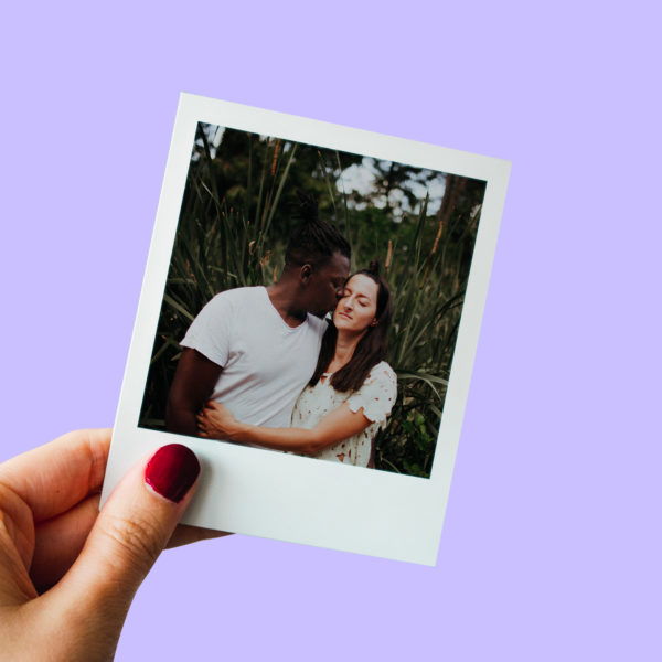 Photo en illustration – Image 2