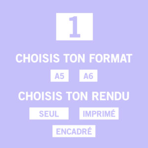 Photo en illustration – Image 4