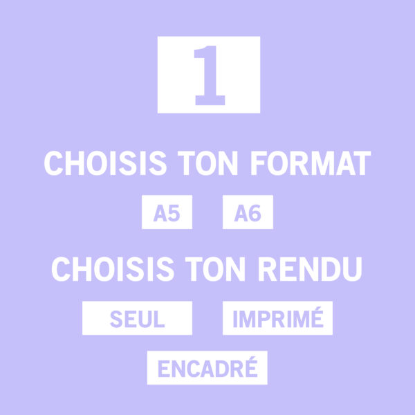 Photo en illustration – Image 4
