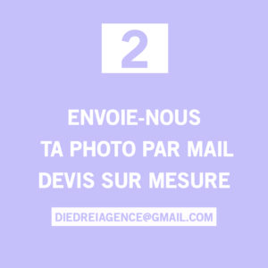 Photo en illustration – Image 5