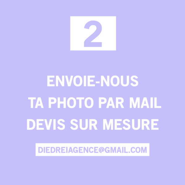Photo en illustration – Image 5