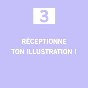 Photo en illustration – Image 6