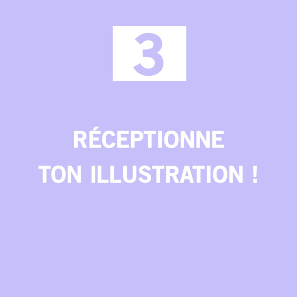 Photo en illustration – Image 6